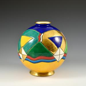 Foto 4